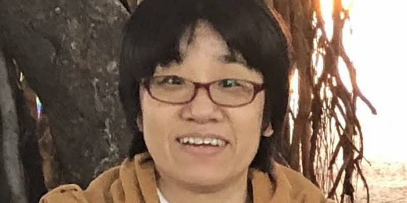 猿橋賞に京大・市川温子准教授　ニュートリノ研究