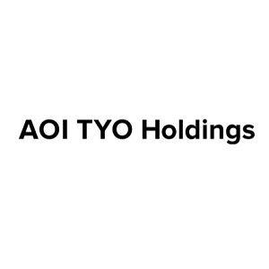 AOI TYO Holdings、第1四半期の営業益は81％減の1.16億円…新型コロナの影響で映像制作や各種イベントに影響
