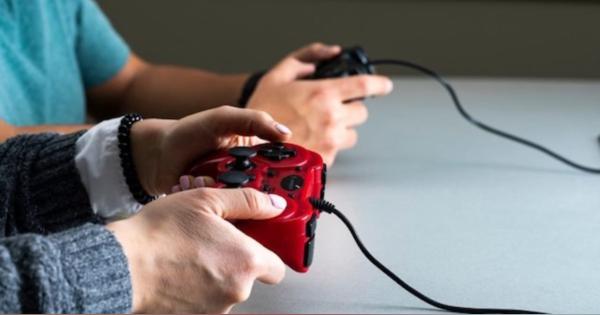 ビデオゲーム中毒になる可能性はかなり低い？ 米大学が研究発表