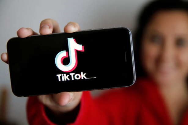 TikTokがAR広告に注力、年内に新プラットフォーム立ち上げへ