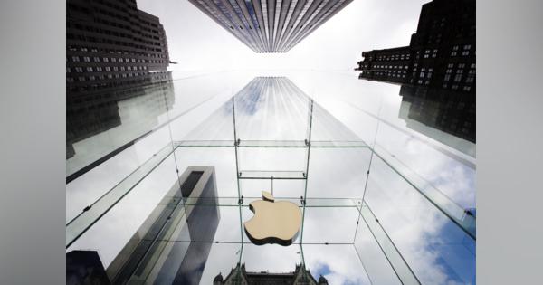 アップル、27日より国内直営店の営業再開。Apple名古屋栄と福岡から、予約推奨