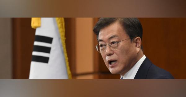 世界が韓国の「実力低下」を危惧…ウォン売りがいよいよ止まらない（真壁 昭夫） @moneygendai