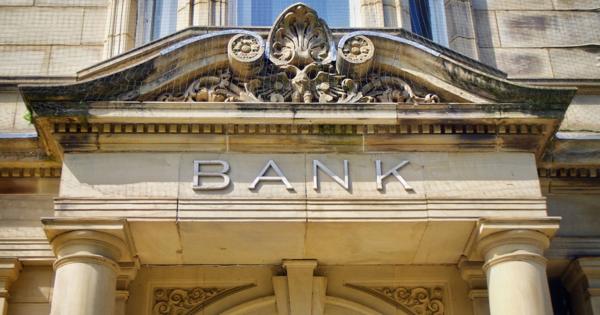 スタートアップの成長における銀行の役割 - 次代の経営をかんがえる