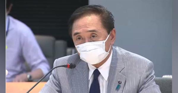 神奈川県、２７日から全業種で休業要請を解除