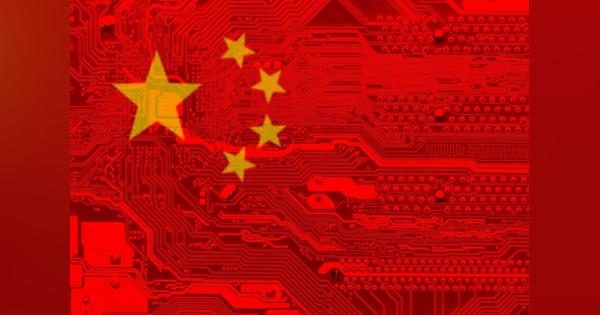 新型コロナ禍における中国でのAI活用法--医療業界で存在感を増すネット企業