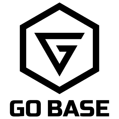 スマートアプリ、ブロックチェーン事業者向けプラットフォームサービス「GO BASE」をリリース