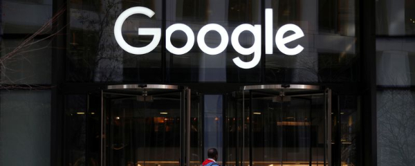 グーグル、オフィス勤務再開へ　9月に収容人数の3割