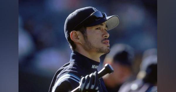 ディマジオ、高橋慶彦、イチロー…　MLBとNPBの連続試合安打記録は？