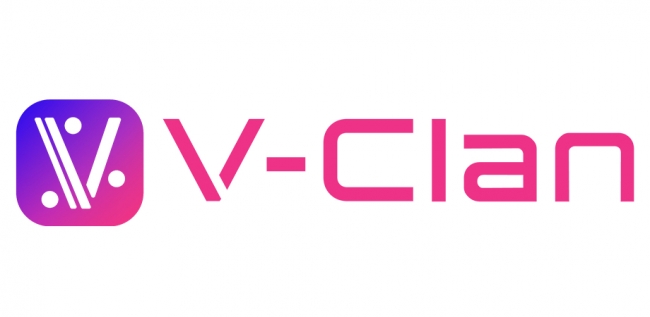 日本テレビが手掛ける、VTuberネットワーク「V-Clan」がスタート！