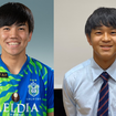【湘南】U－18田中聡、履正社高・平岡大陽の２選手が来季加入内定決定