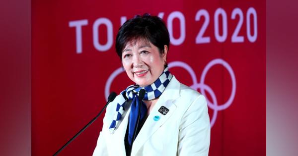 Allegations of fake university degree haunt Tokyo Governor Yuriko Koike (vol.2)　Lies about the graduation thesis