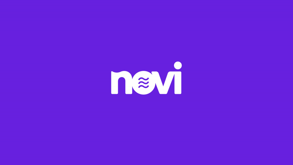 Facebook、「Libra」の管理をするデジタルウォレットを「Novi」に改称へ