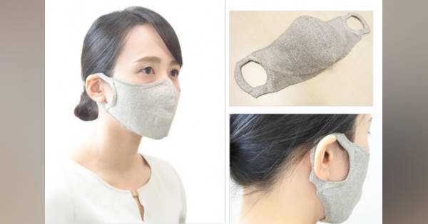 4942818?height=315&updatedAt=