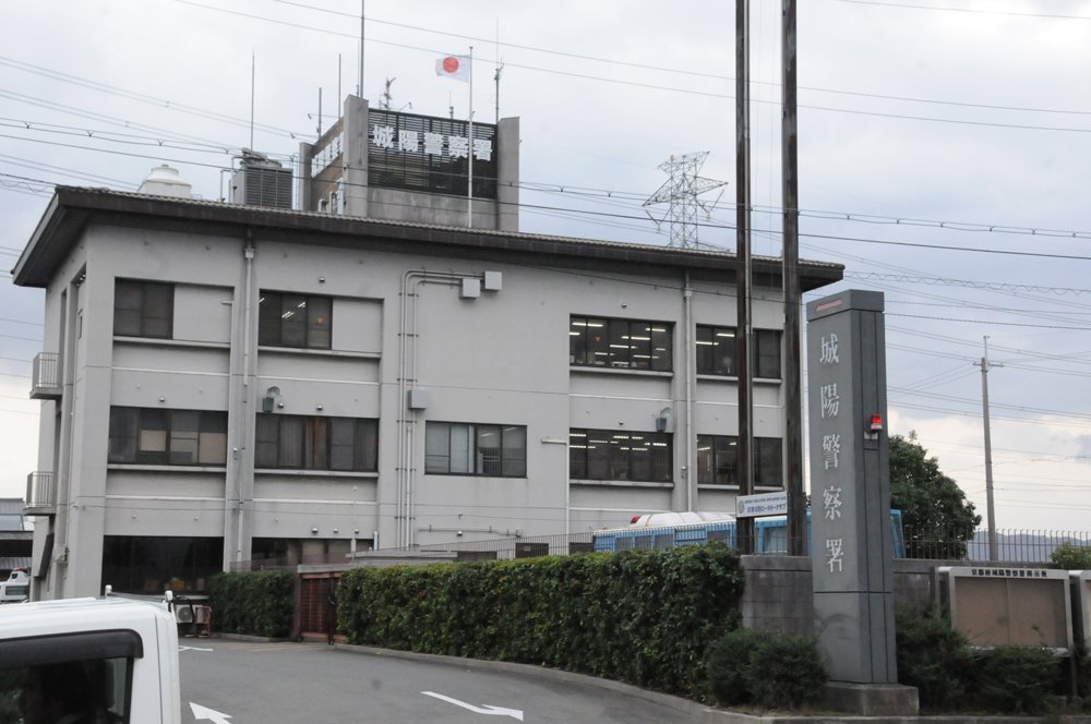 柔道整復師が女性客のカードでＡＴＭから150万円引き出し　窃盗容疑で逮捕
