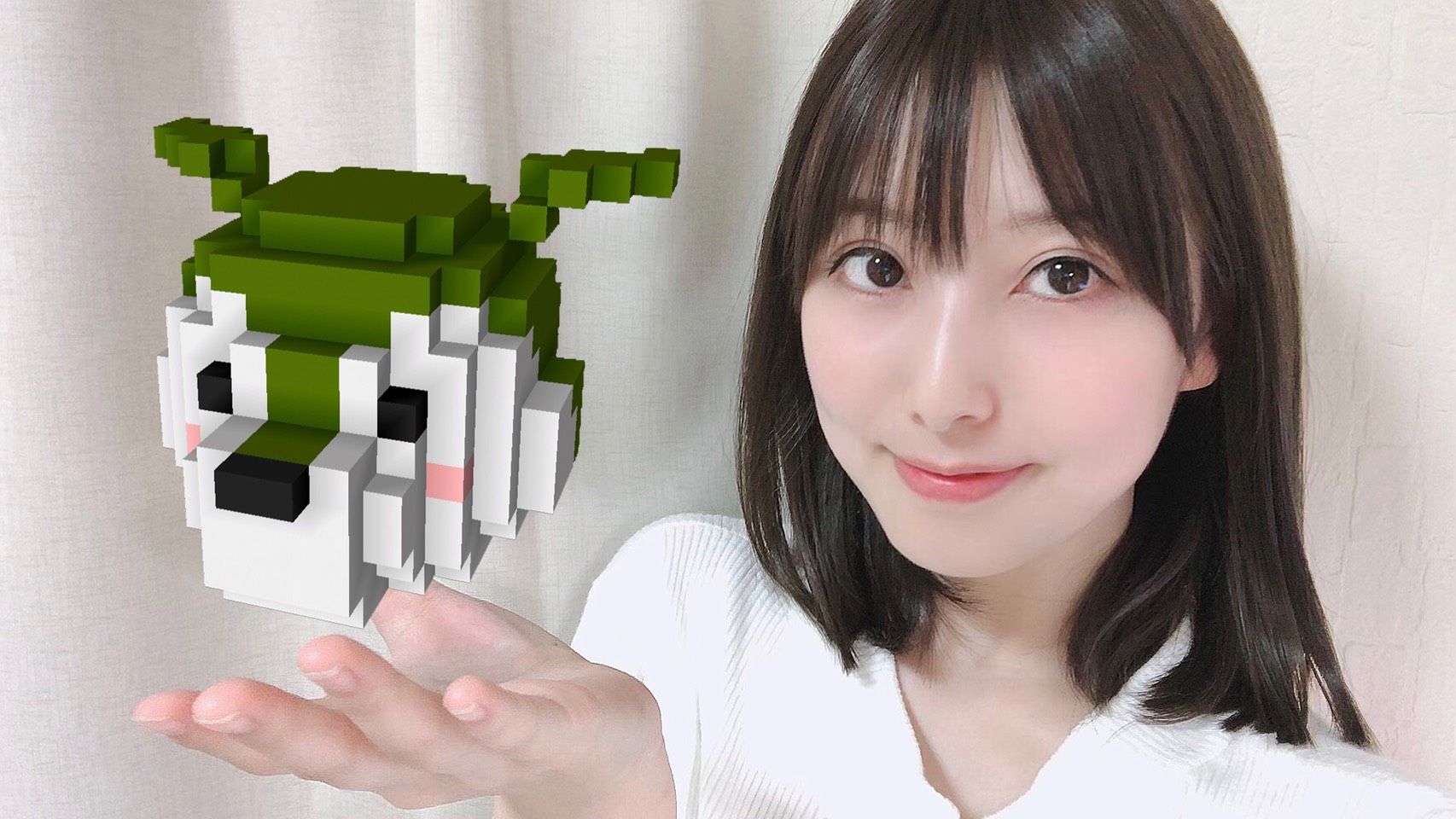 あつ森でドット絵にハマったらスマホで描いてみよう おすすめアプリベスト3 小彩 楓