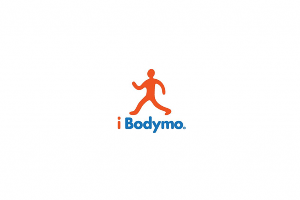 ドコモの健康支援サービス「i Bodymo」、8月末にサービス終了へ