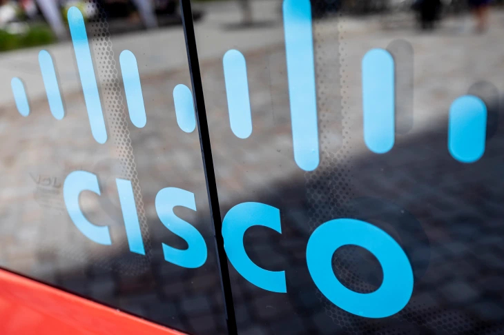Ciscoがソフトウェアサービス部門充実のためインターネット監視ソリューションのThousandEyesを買収