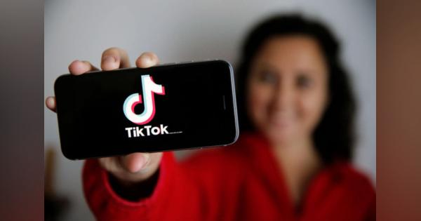 TikTokで170万フォロワーを獲得した「謎のカルト集団」の正体