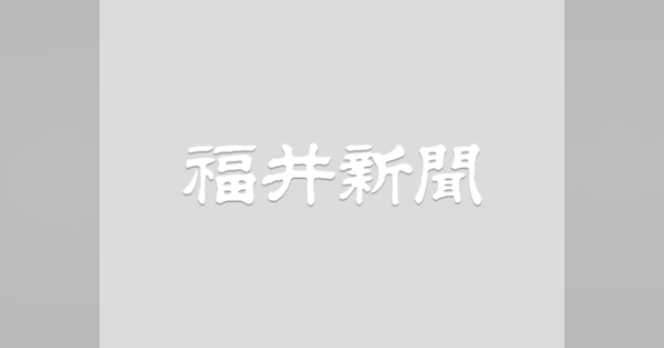 ライブハウス再開、福井県内はいつ？