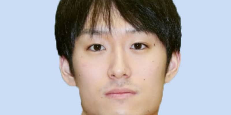 バレーの柳田がサントリー復帰へ 男子日本代表主将 独から帰国中