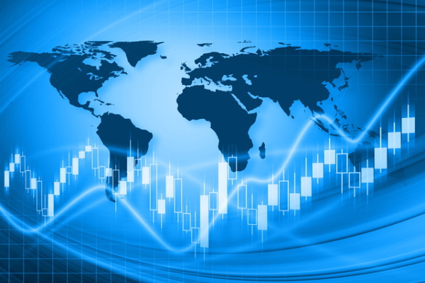 世界各国の金融政策・市場動向（2020年5月）－先進国株は上昇、新興国通貨安にブレーキ