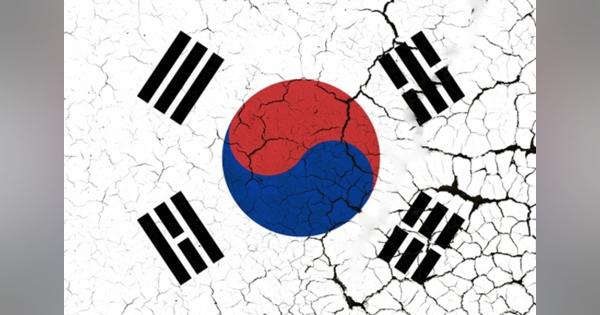 韓国社会を揺るがす慰安婦支援団体の疑惑 - 岡崎研究所 - WEDGE Infinity