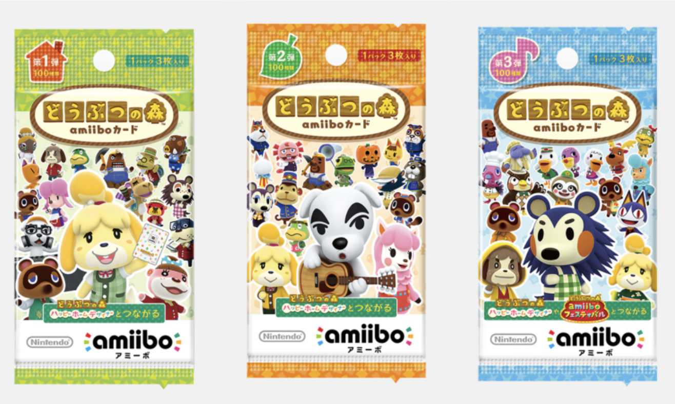 4955032?blur=false&height=630&