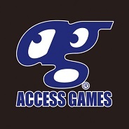 アクセスゲームズ、2020年3月期の最終利益は2100万円と黒字転換