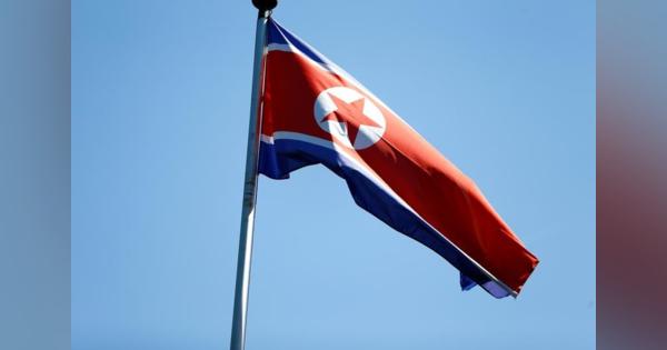 北朝鮮、今月上旬に学校再開へ　コロナ制限緩和
