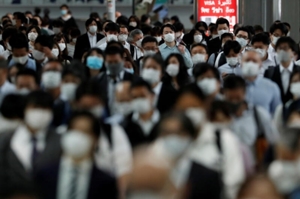 都内、新たに34人が感染　小池知事「東京アラート含め検討」＝報道 - ロイター