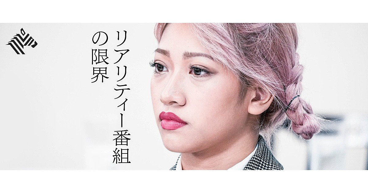印刷、翻訳