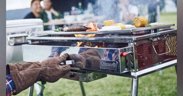 4956205?height=315&updatedAt=