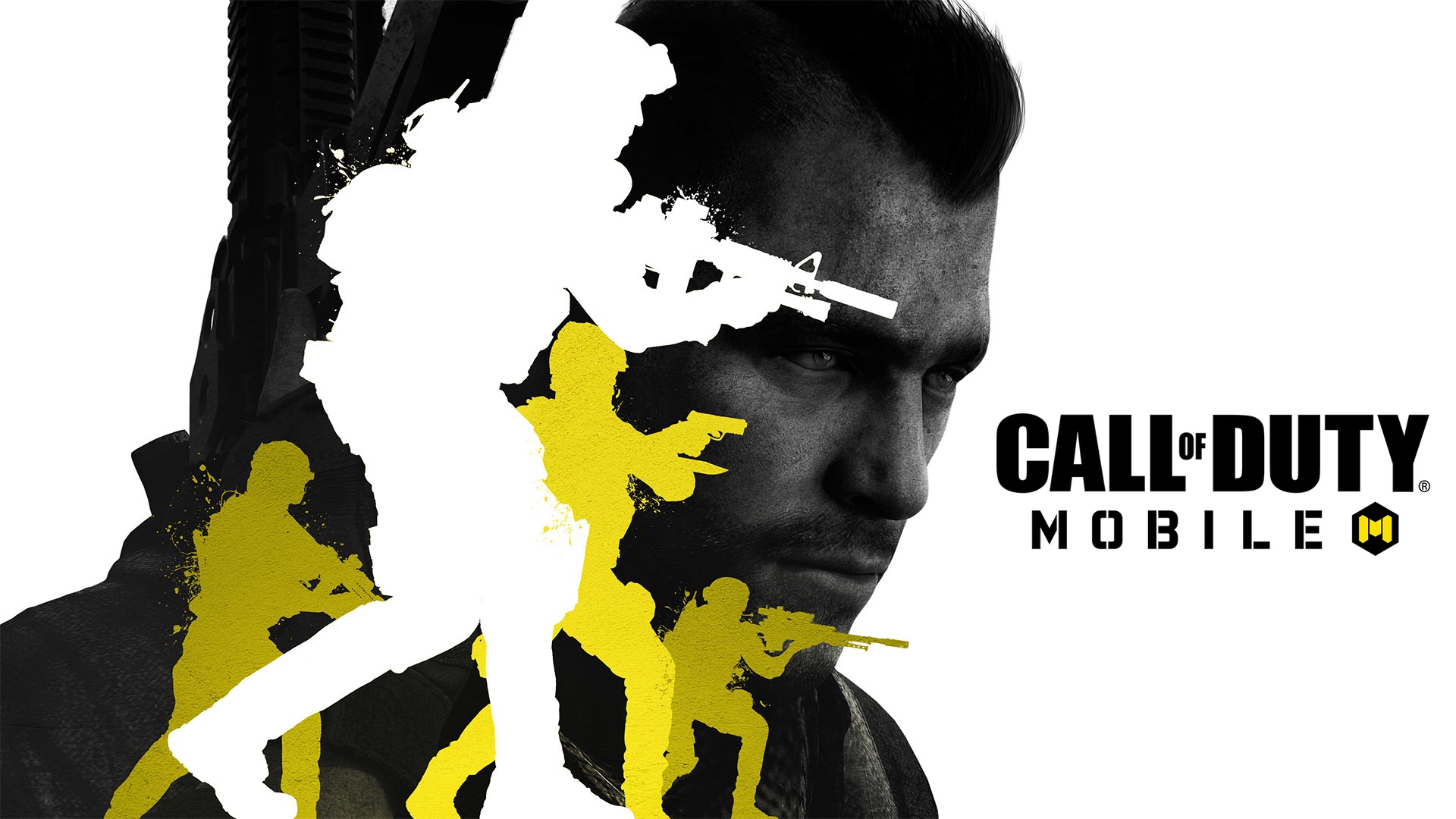 Activision、『Call Of Duty:Mobile』と『Call of Duty: Modern Warfare』の新シーズンを延期　抗議行動への姿勢を明らかに