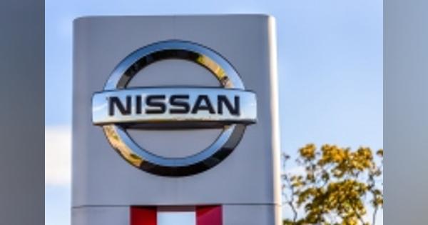 マツダ、ホンダ、日産、生き残れるのか? (15) 融資トヨタ1兆、日産5千億、マツダ3千億