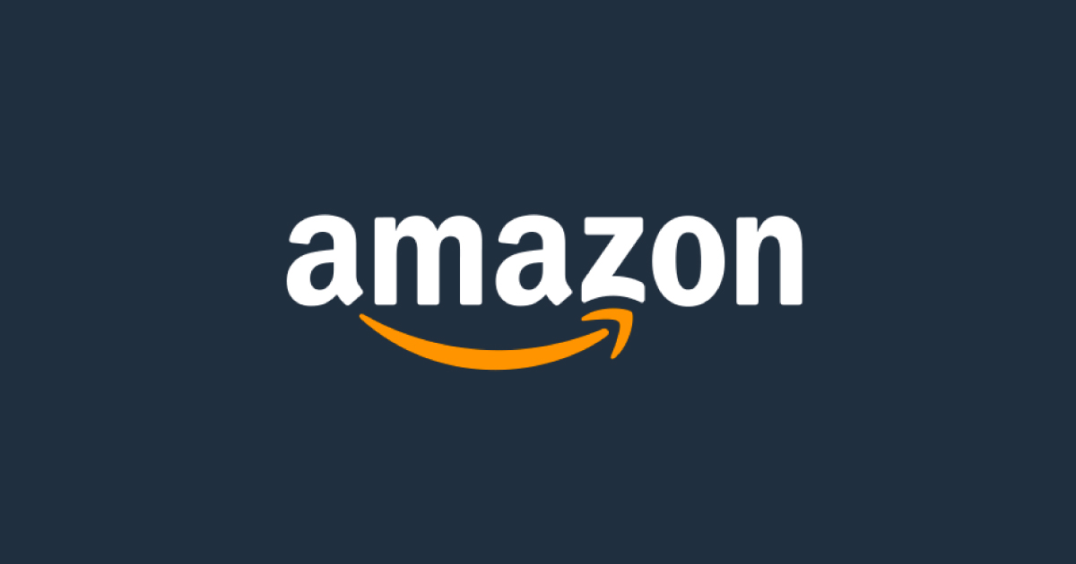 自動運転ロボによる宅配…AmazonによるZoox買収交渉の背景