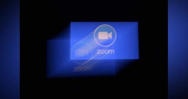 Zoomユーザーがリモートワークで前年比354%と急増、売上は前年比169%