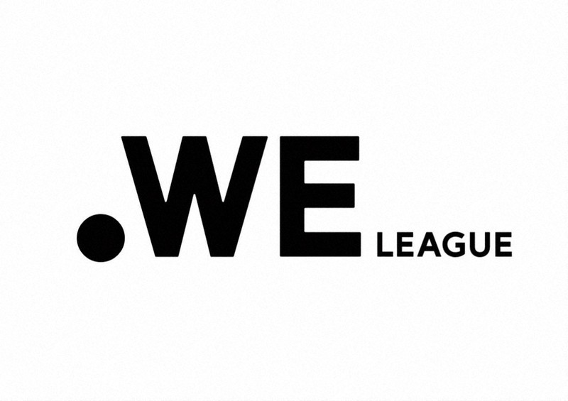 初の女子プロサッカー「WEリーグ」に名称決定　6～10クラブで2021年秋開幕