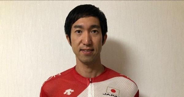 マウンテンバイク代表に4大会連続の山本と初の今井　東京オリンピック