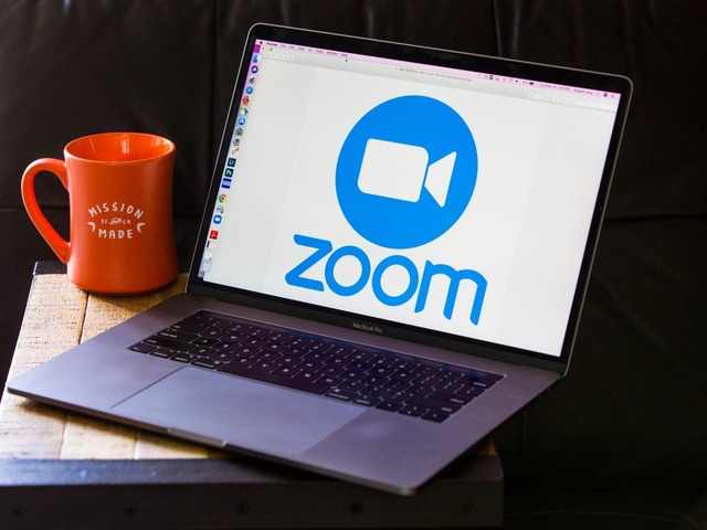 Zoomのエンドツーエンド暗号化、有料ユーザーのみに提供へ