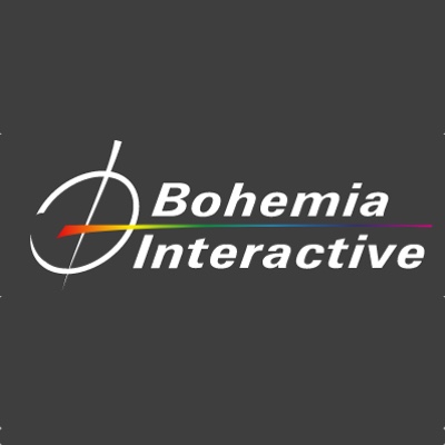 Bohemia InteractiveのCEO、テンセントによる買収を否定