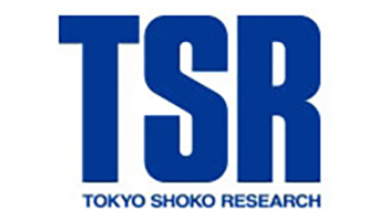 新型コロナの影響指標、東京商工リサーチが提供開始