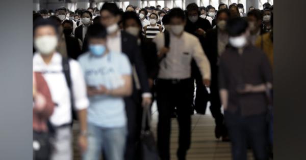 政権への批判が「感情的」「誹謗中傷」とされる、日本の倒錯的状況