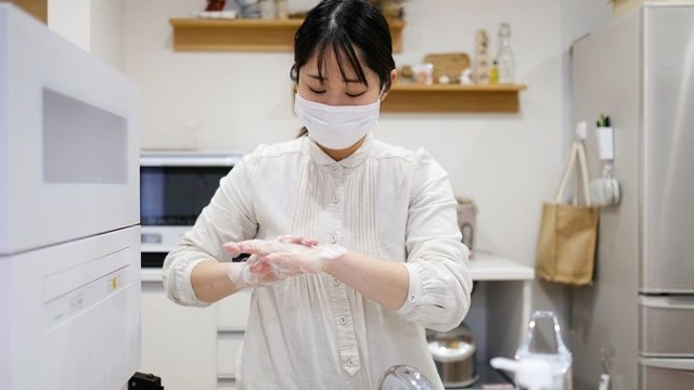 ｢コロナ収束は日本人のマジメさや清潔さの成果｣というトンデモ勘違い - PRESIDENT Online