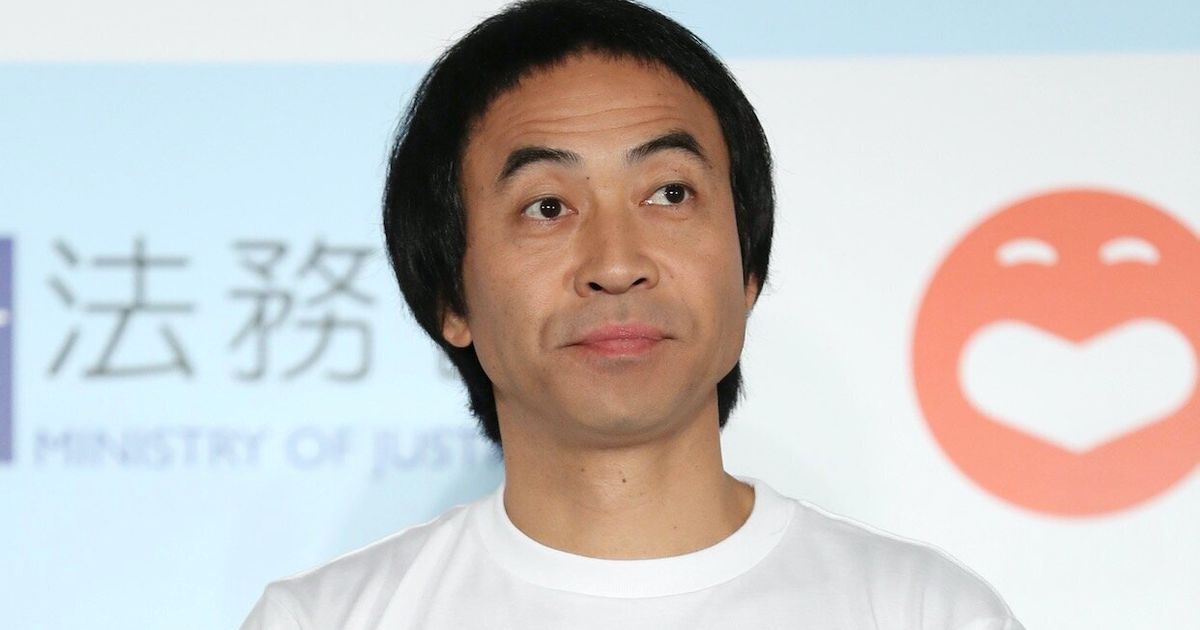 咽頭 ん 中 が