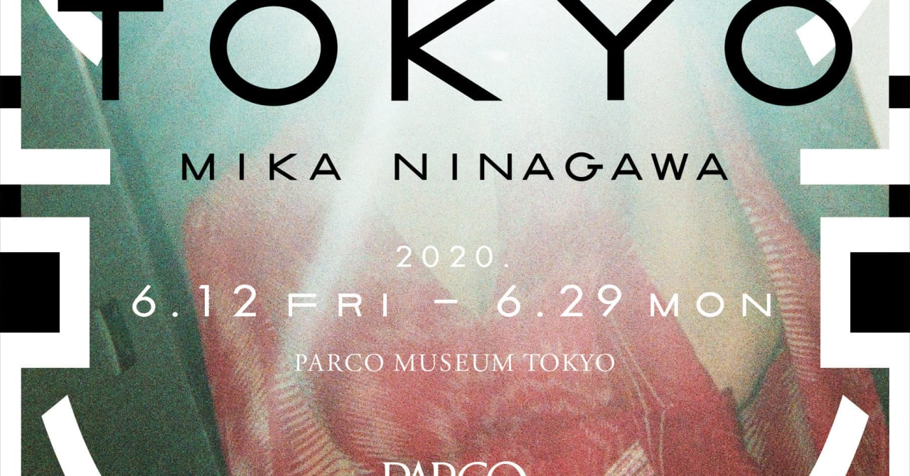 蜷川実花が新作写真集「東京 TOKYO」発売、渋谷パルコとオンラインで個展を同時開催