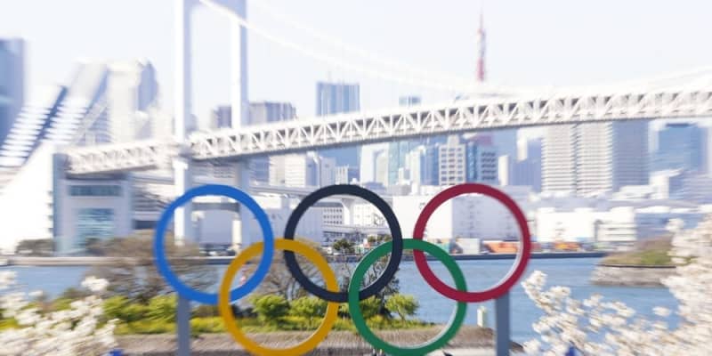 東京五輪、21年無理なら中止　IOC幹部「最終判断は来春」
