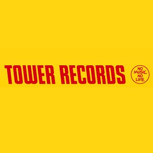 タワーレコード、20年2月期の決算は売上高532億円、営業利益8億円