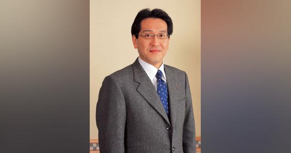 田中誠二氏が新会長就任へ　京都府観光連盟と京都市観光協会