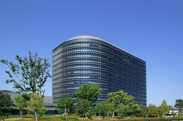 トヨタ、中国5社と商用車用燃料電池システムの研究開発会社を北京に設立