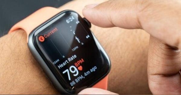 Apple Watchの心電図機能、日本でも利用可能に？アップルが「医療機器製造業」として認定される